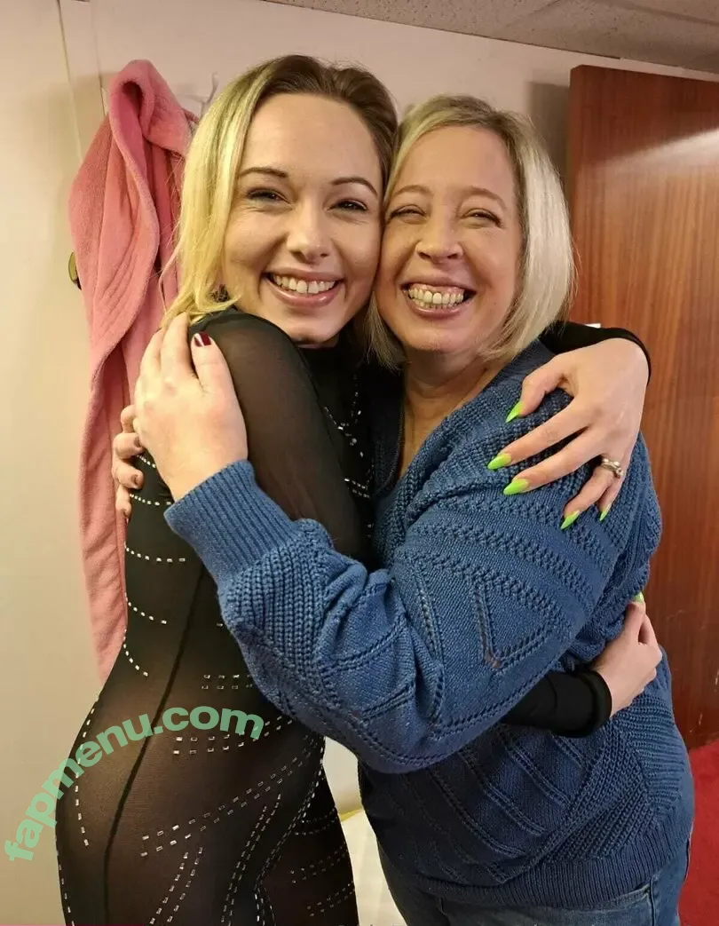 shootingstar4u nude photo #0027 (shootingstar4u)