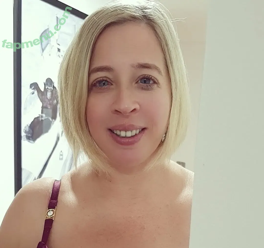 shootingstar4u nude photo #0049 (shootingstar4u)