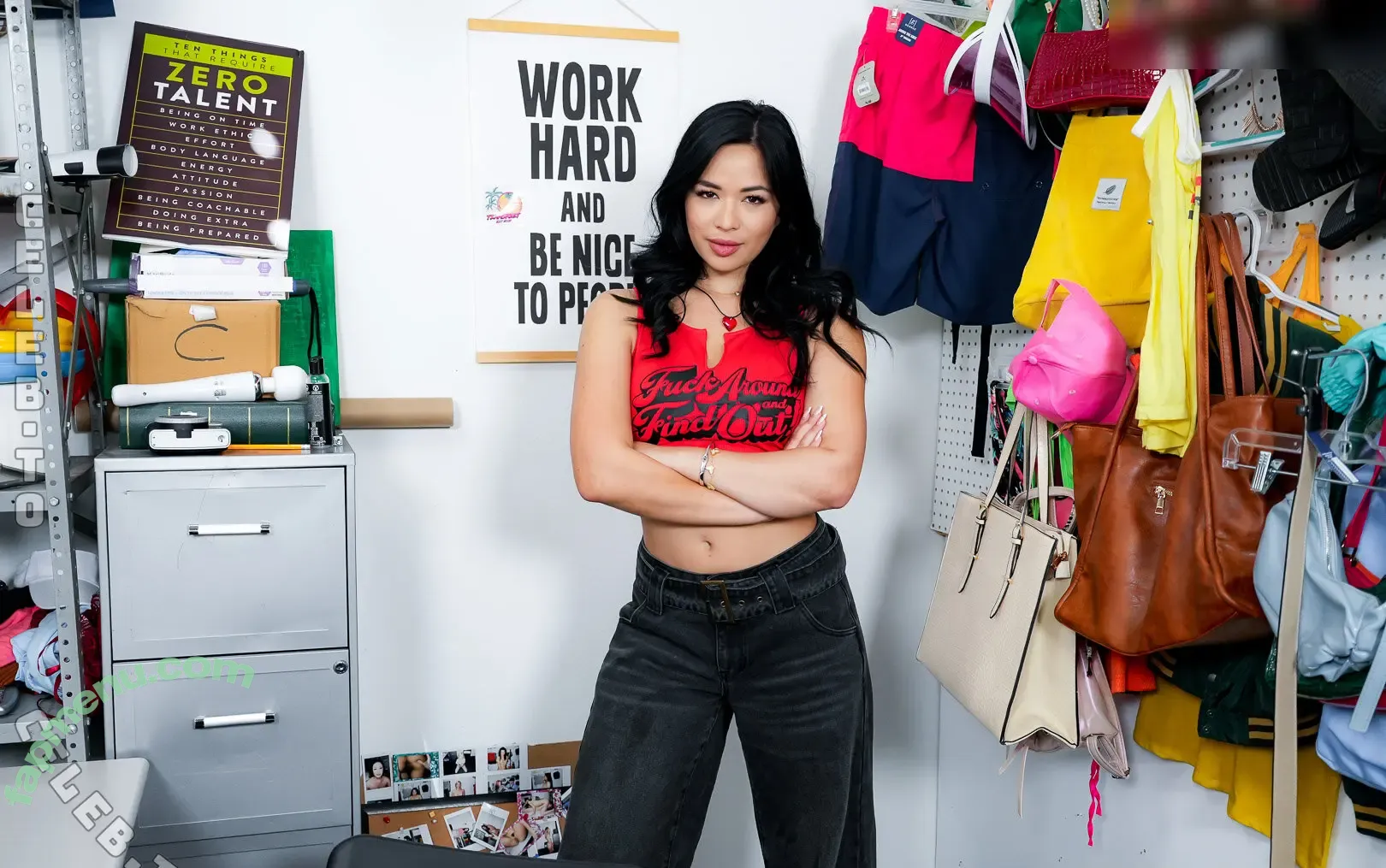 Shoplyfter | Shopylyfter Mylf nude photo #0028 (Shoplyfter | Shopylyfter Mylf)