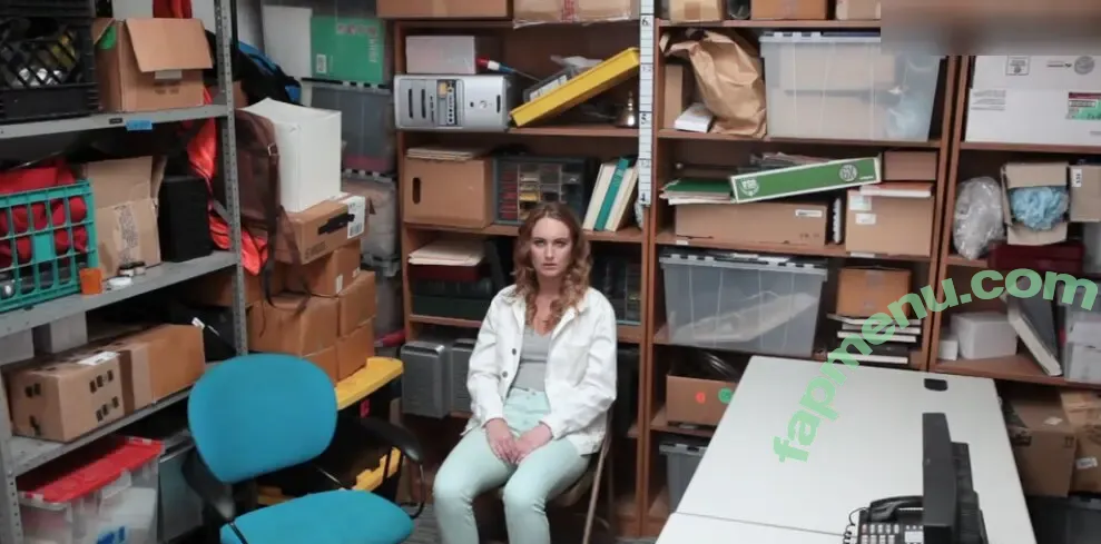 Shoplyfter | Shopylyfter Mylf nude photo #0002 (Shoplyfter | Shopylyfter Mylf)