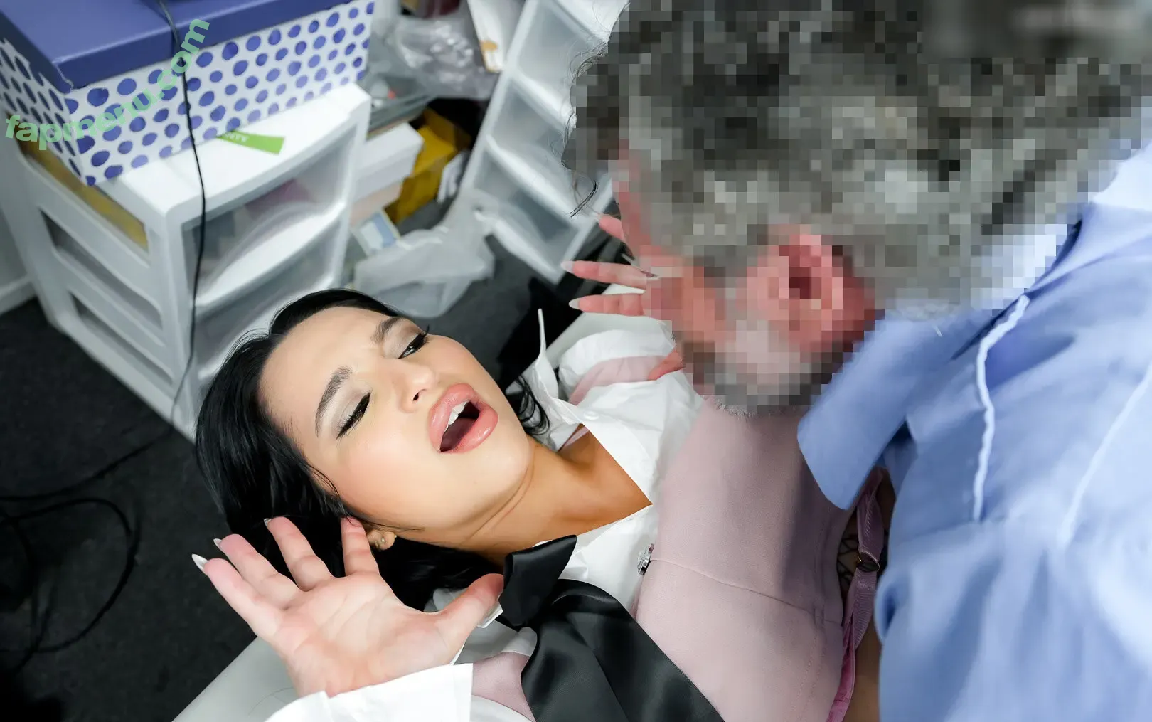 Shoplyfter | Shopylyfter Mylf nude photo #0026 (Shoplyfter | Shopylyfter Mylf)