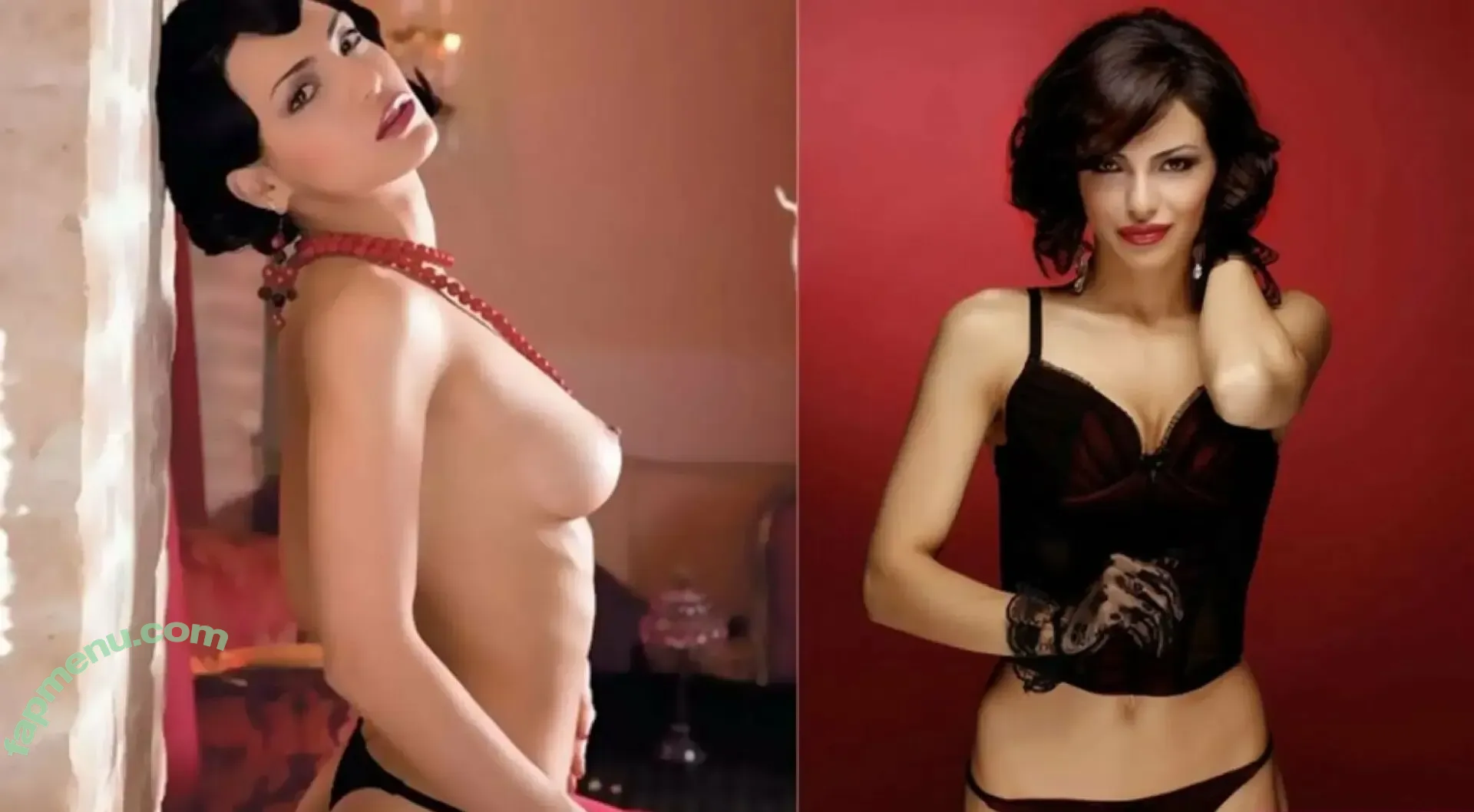 Shorena Begashvili nude photo #0008 (Shorena Begashvili)