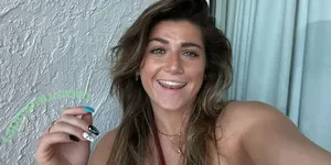 Short_Mcnugget / Kayley / kayleygunner nude photo #0117