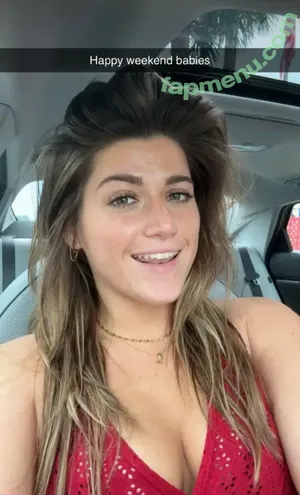 Short_Mcnugget / Kayley / kayleygunner nude photo #0120