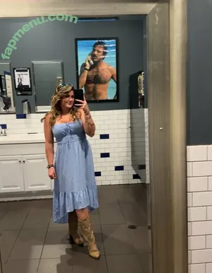 Short_Mcnugget / Kayley / kayleygunner nude photo #0125