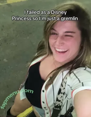 Short_Mcnugget / Kayley / kayleygunner nude photo #0127