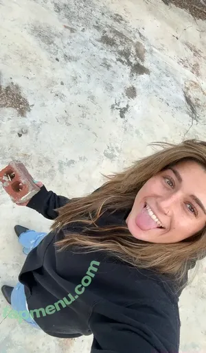 Short_Mcnugget / Kayley / kayleygunner nude photo #0128