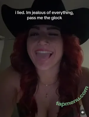 Short_Mcnugget / Kayley / kayleygunner nude photo #0144