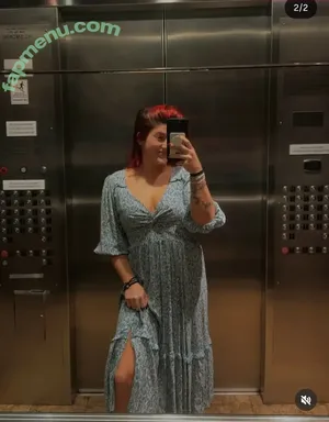 Short_Mcnugget / Kayley / kayleygunner nude photo #0145