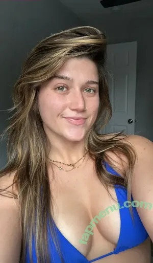 Short_Mcnugget / Kayley / kayleygunner nude photo #0170