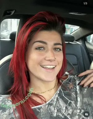 Short_Mcnugget / Kayley / kayleygunner nude photo #0184