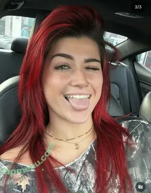 Short_Mcnugget / Kayley / kayleygunner nude photo #0185