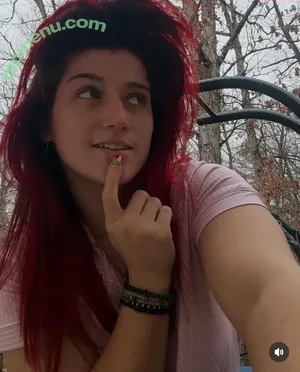 Short_Mcnugget / Kayley / kayleygunner nude photo #0197