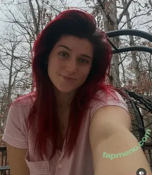 Short_Mcnugget / Kayley / kayleygunner nude photo #0198