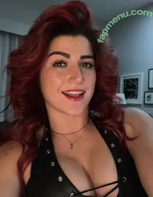 Short_Mcnugget / Kayley / kayleygunner nude photo #0201