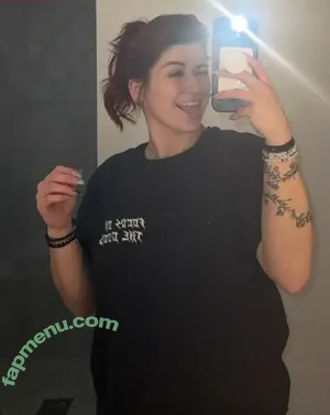 Short_Mcnugget / Kayley / kayleygunner nude photo #0205