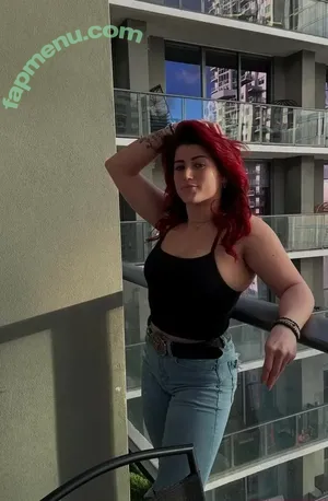 Short_Mcnugget / Kayley / kayleygunner nude photo #0207