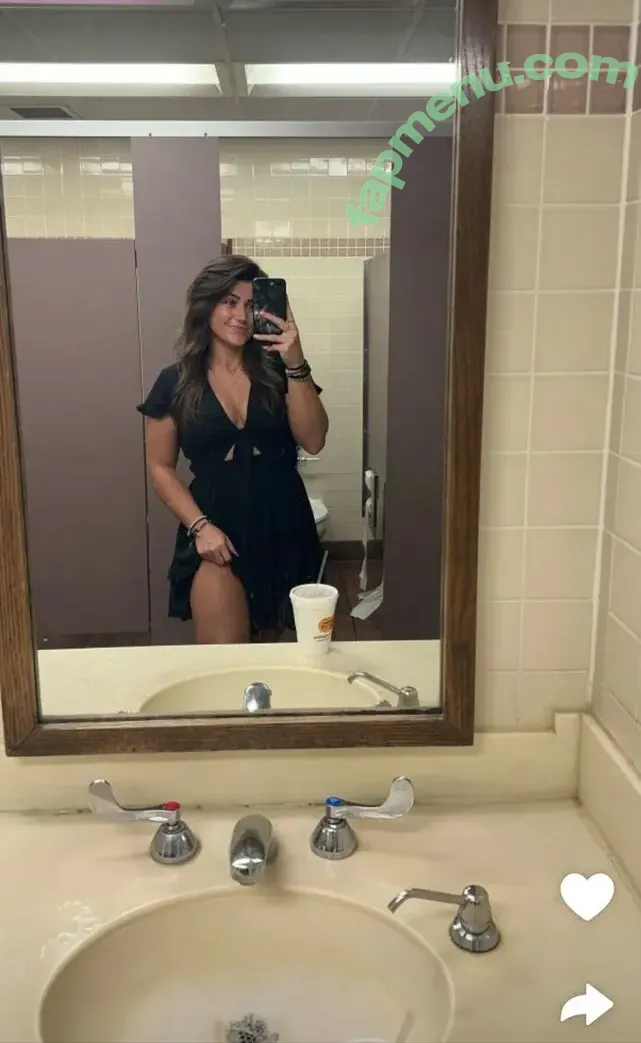 Short_Mcnugget nude photo #0042 (Kayley / kayleygunner)