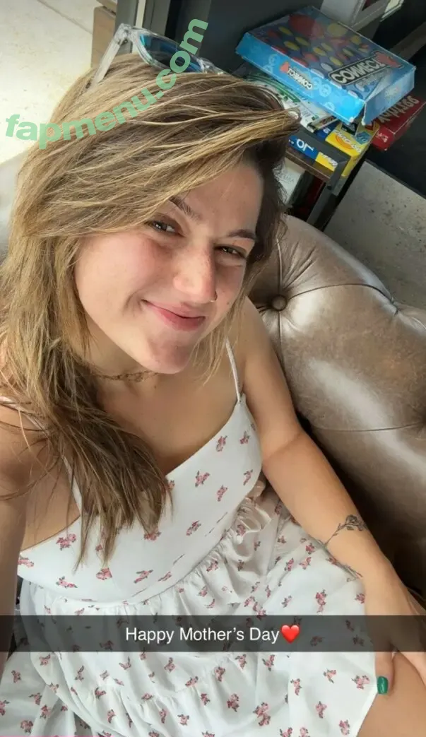 Short_Mcnugget nude photo #0044 (Kayley / kayleygunner)