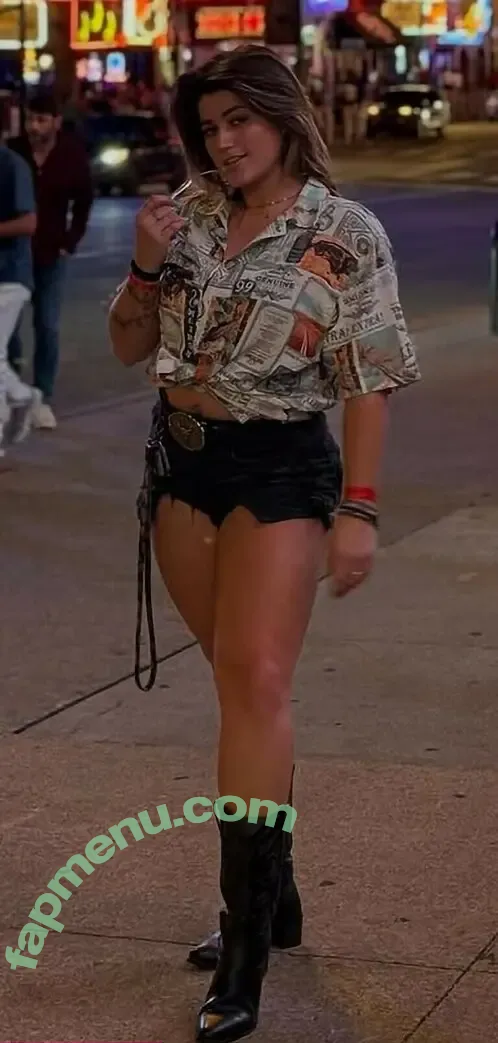 Short_Mcnugget nude photo #0112 (Kayley / kayleygunner)