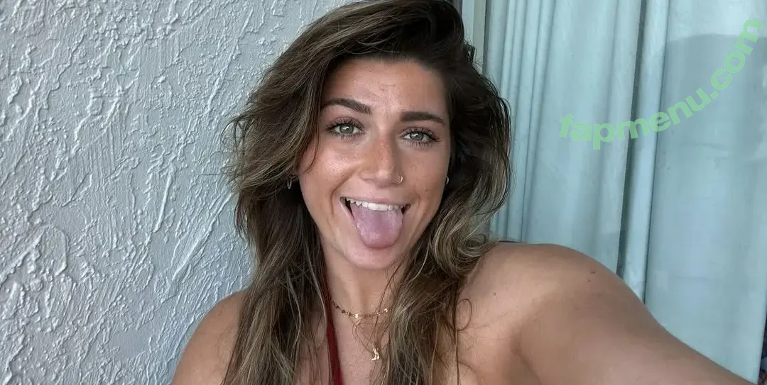 Short_Mcnugget nude photo #0118 (Kayley / kayleygunner)