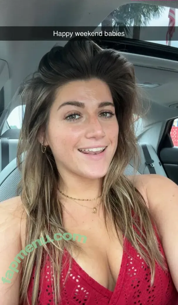 Short_Mcnugget nude photo #0119 (Kayley / kayleygunner)
