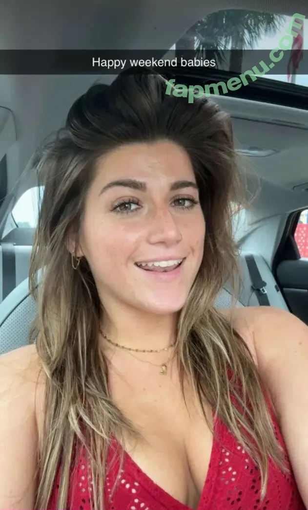 Short_Mcnugget nude photo #0120 (Kayley / kayleygunner)