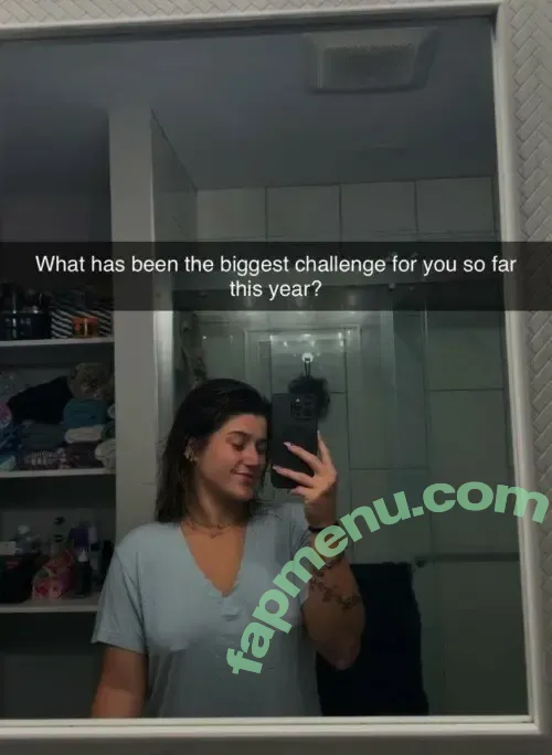 Short_Mcnugget nude photo #0130 (Kayley / kayleygunner)