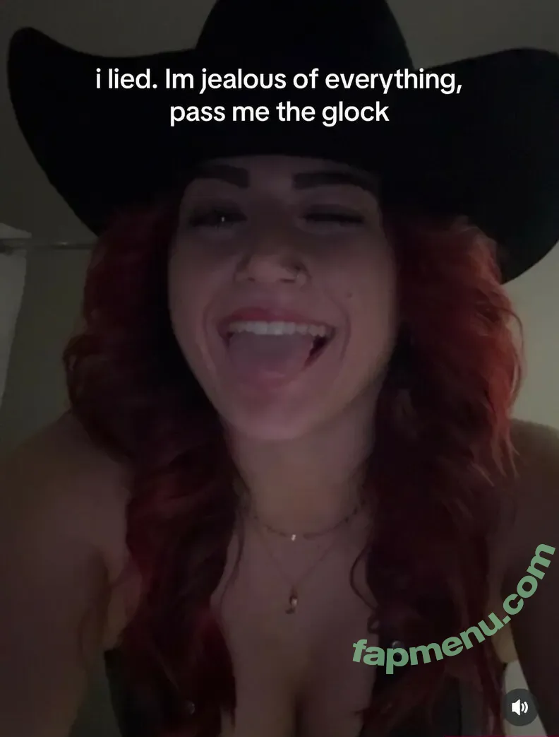 Short_Mcnugget nude photo #0144 (Kayley / kayleygunner)