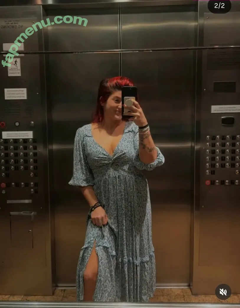 Short_Mcnugget nude photo #0145 (Kayley / kayleygunner)