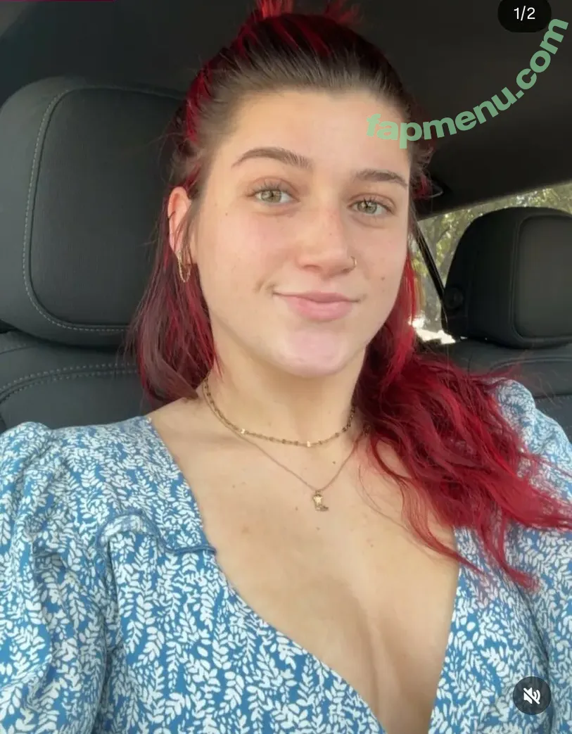 Short_Mcnugget nude photo #0146 (Kayley / kayleygunner)