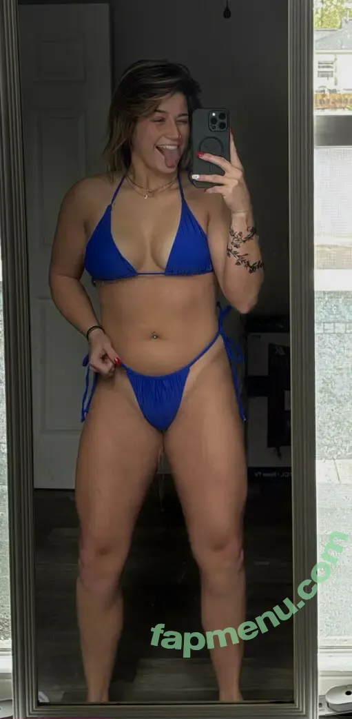 Short_Mcnugget nude photo #0161 (Kayley / kayleygunner)