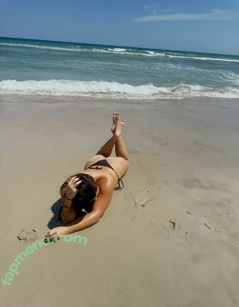 Short_Mcnugget nude photo #0169 (Kayley / kayleygunner)