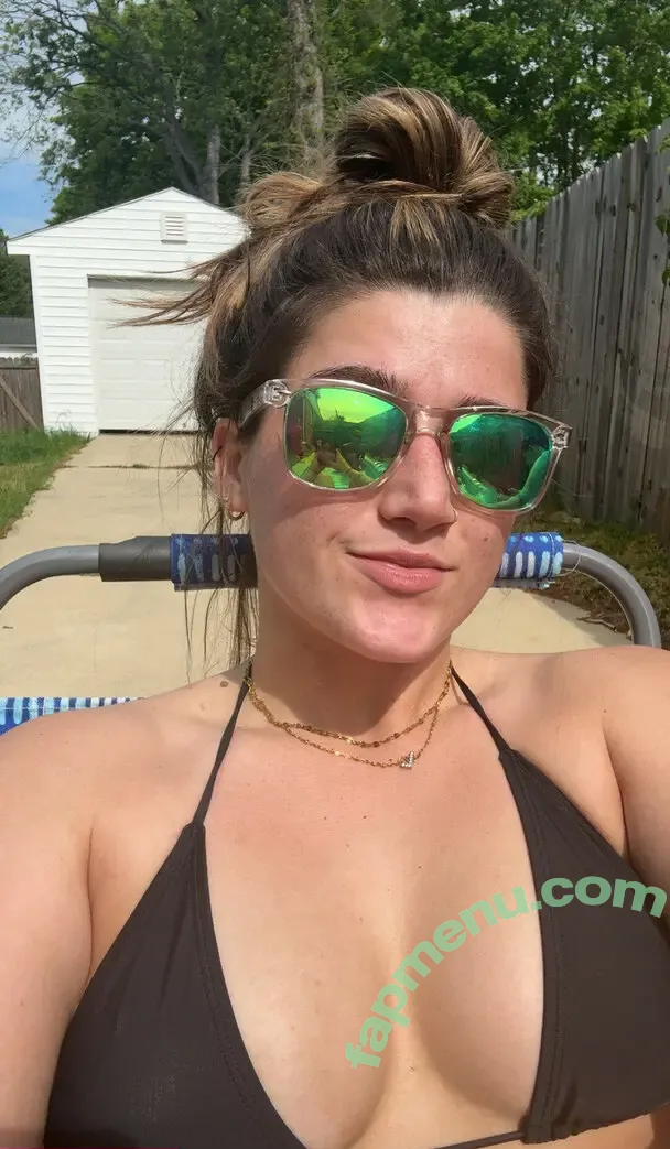 Short_Mcnugget nude photo #0180 (Kayley / kayleygunner)