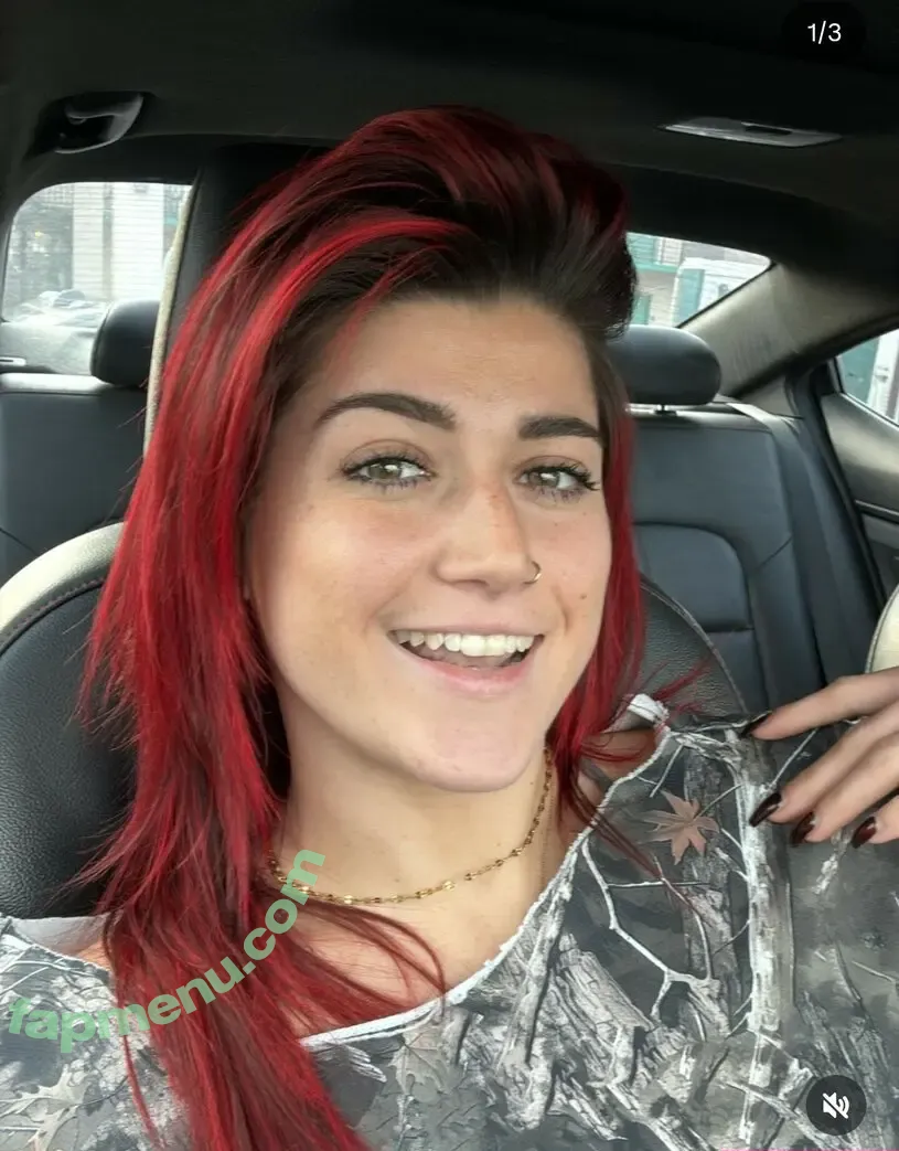 Short_Mcnugget nude photo #0184 (Kayley / kayleygunner)