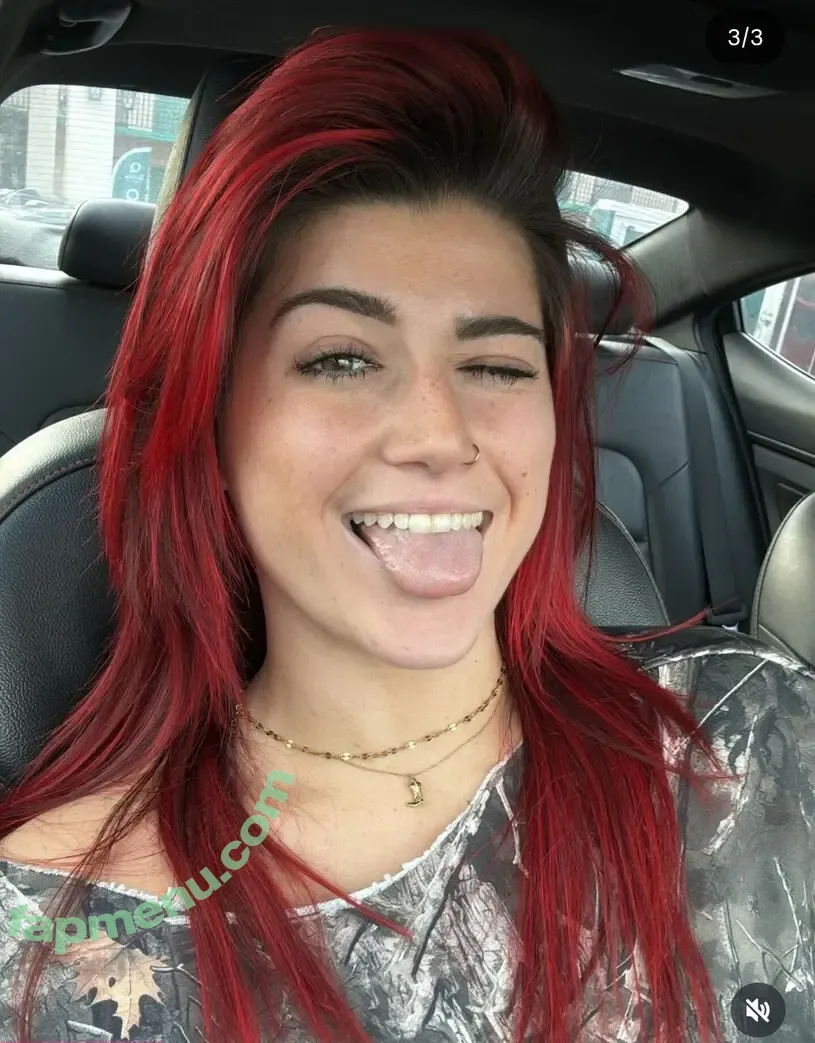 Short_Mcnugget nude photo #0185 (Kayley / kayleygunner)