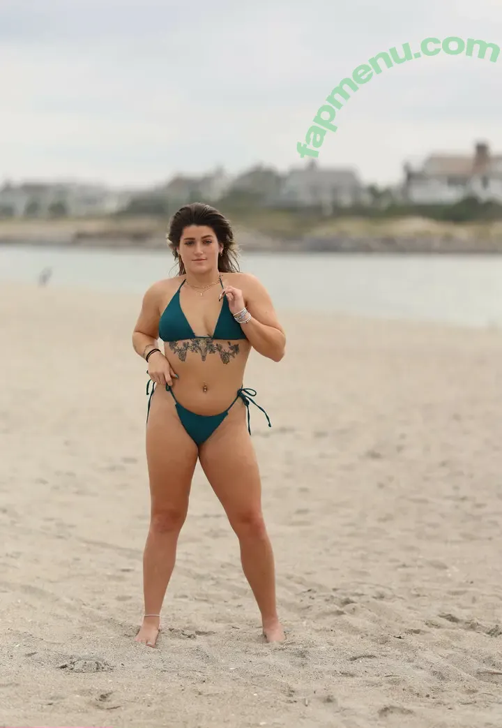 Short_Mcnugget nude photo #0189 (Kayley / kayleygunner)