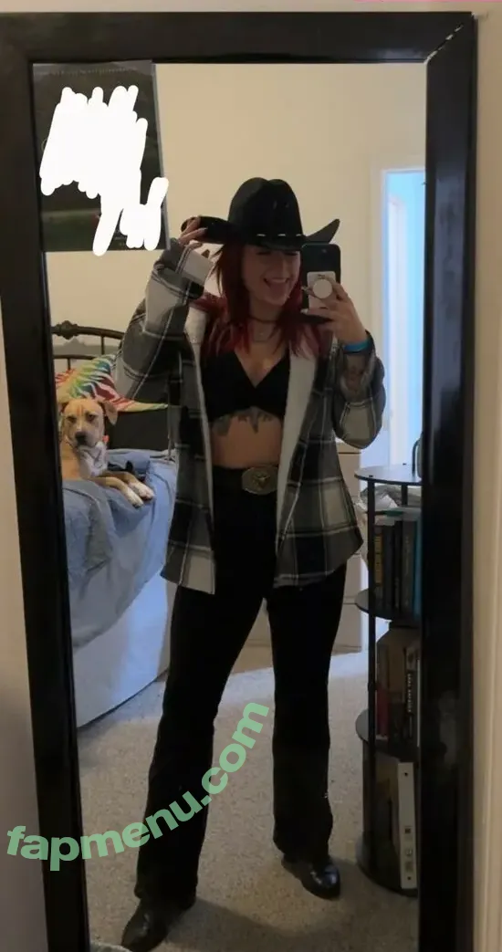 Short_Mcnugget nude photo #0193 (Kayley / kayleygunner)