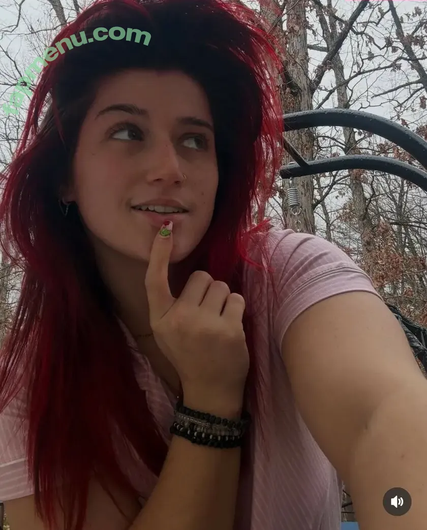 Short_Mcnugget nude photo #0197 (Kayley / kayleygunner)