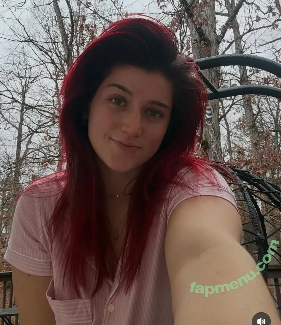 Short_Mcnugget nude photo #0198 (Kayley / kayleygunner)