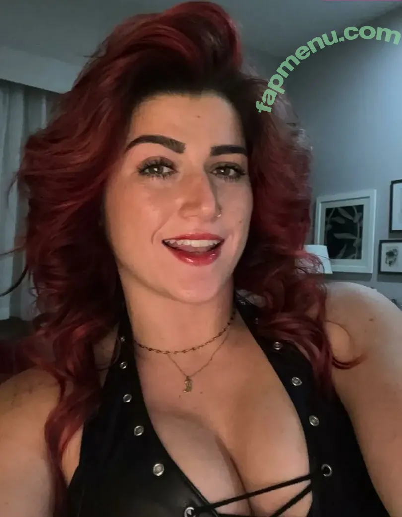 Short_Mcnugget nude photo #0201 (Kayley / kayleygunner)