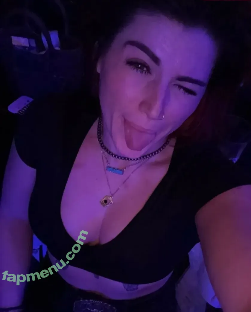 Short_Mcnugget nude photo #0203 (Kayley / kayleygunner)