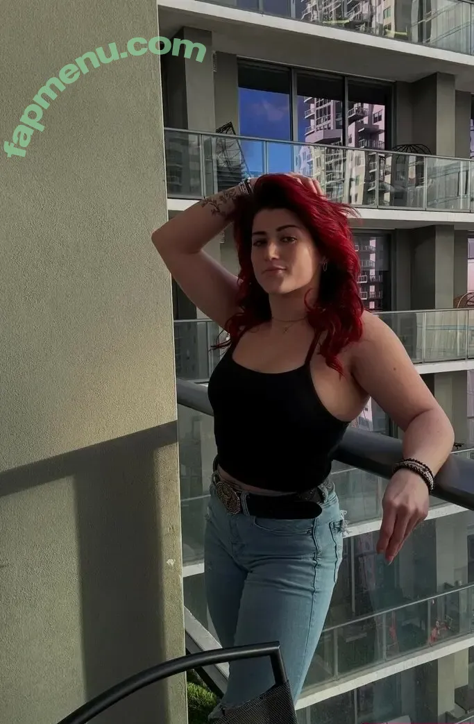 Short_Mcnugget nude photo #0207 (Kayley / kayleygunner)