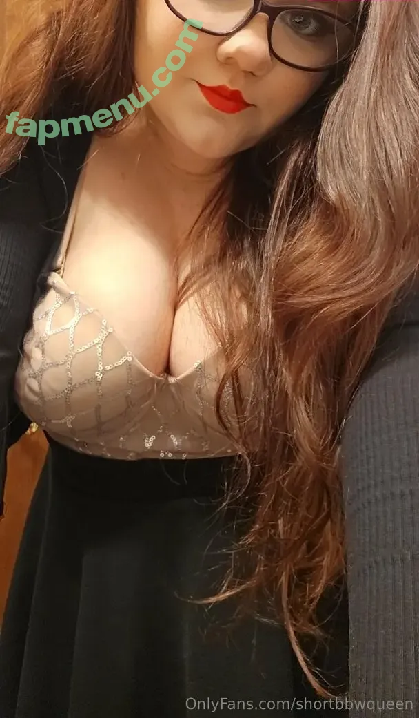 shortbbwqueen nude photo #0015 (shortbbwqueen)