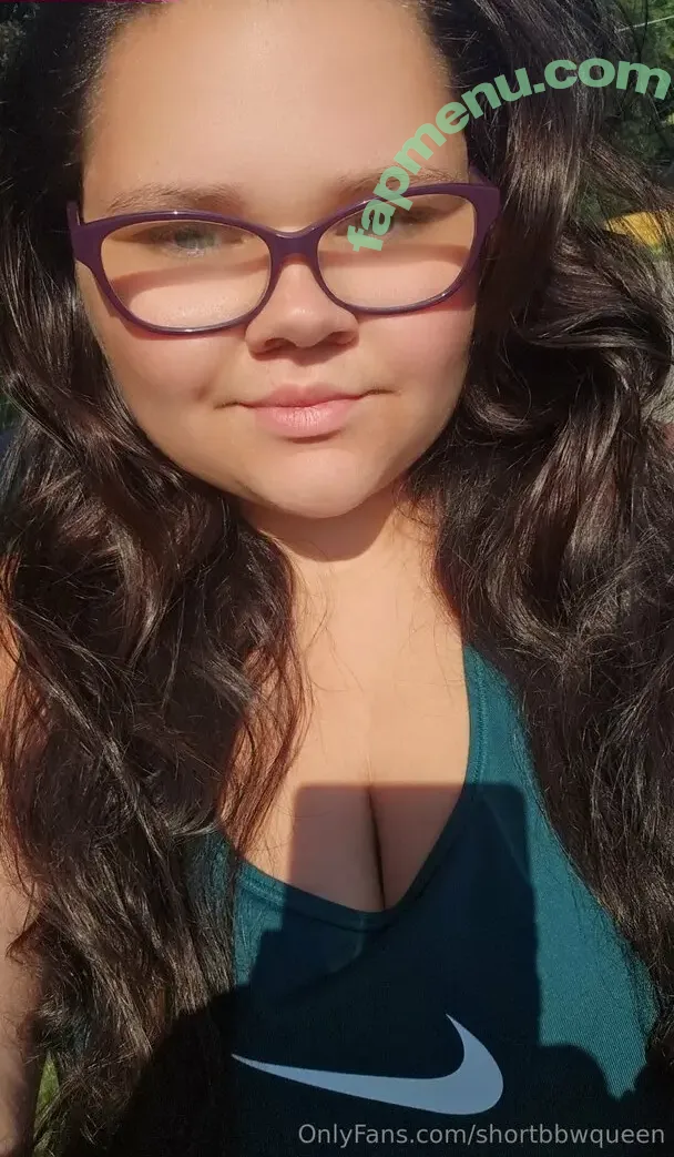 shortbbwqueen nude photo #0026 (shortbbwqueen)