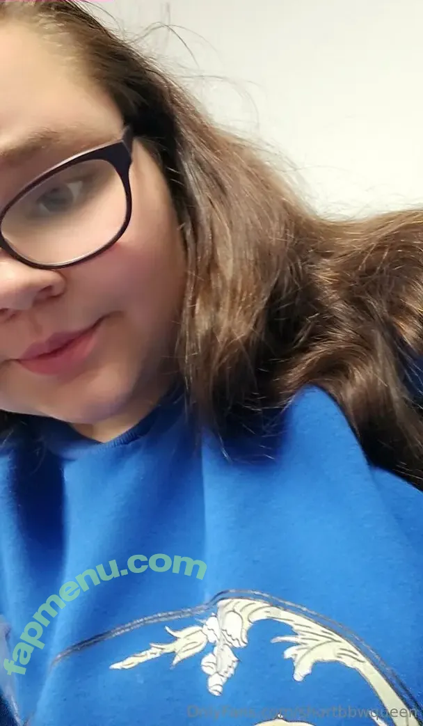shortbbwqueen nude photo #0030 (shortbbwqueen)