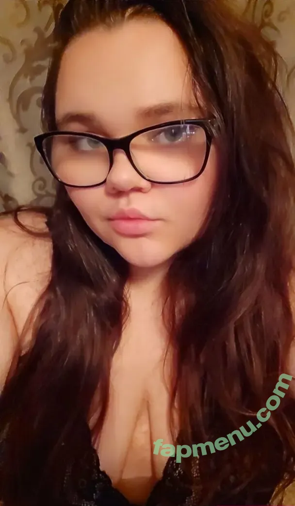 shortbbwqueen nude photo #0035 (shortbbwqueen)