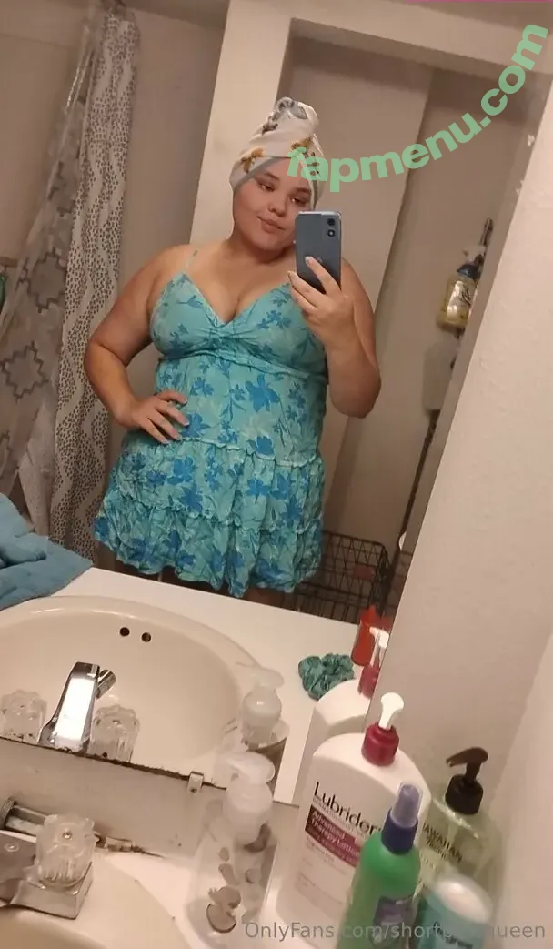 shortbbwqueen nude photo #0038 (shortbbwqueen)