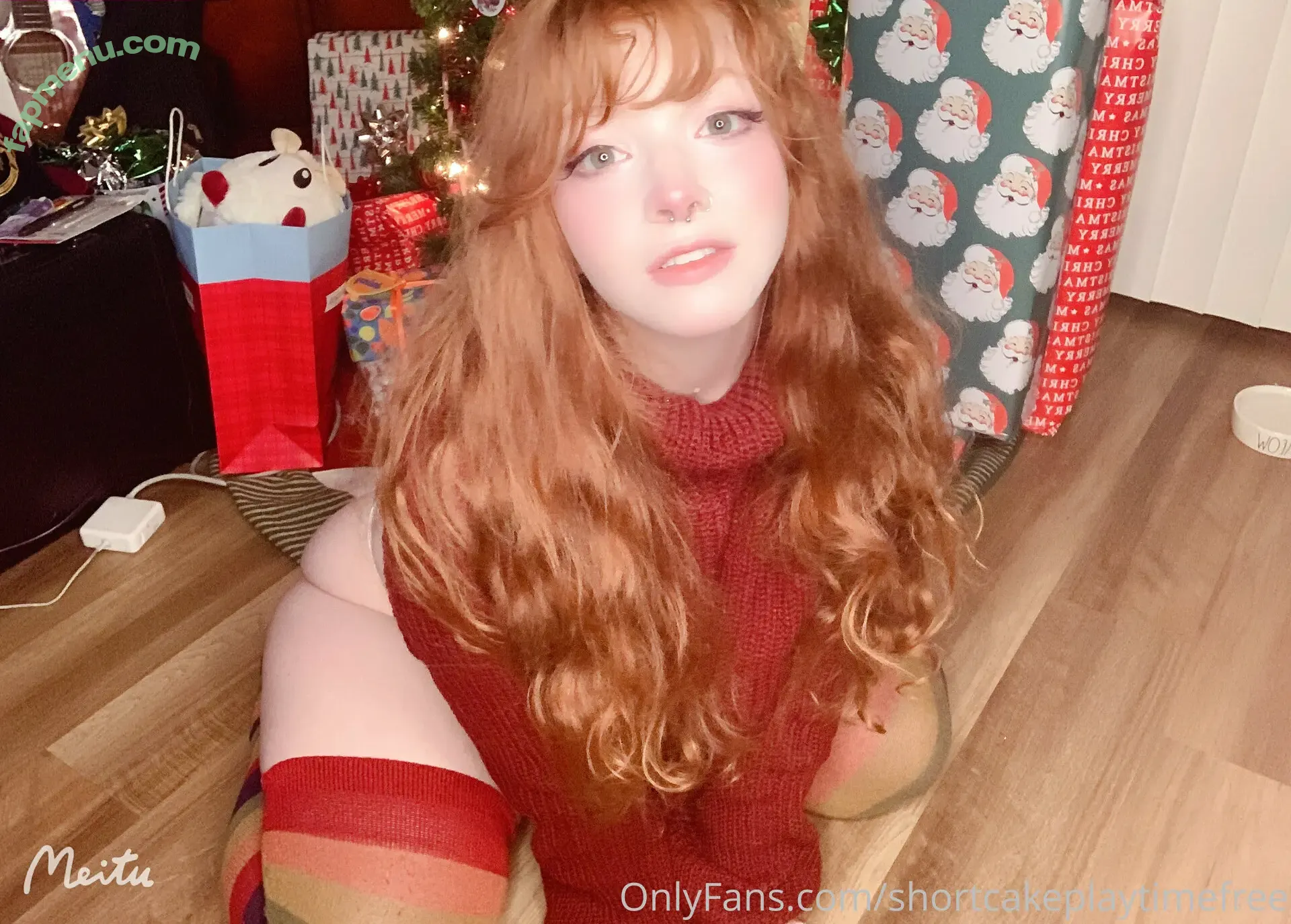 shortcakeplaytimefree nude photo #0025 (shortcakeplaytimefree)