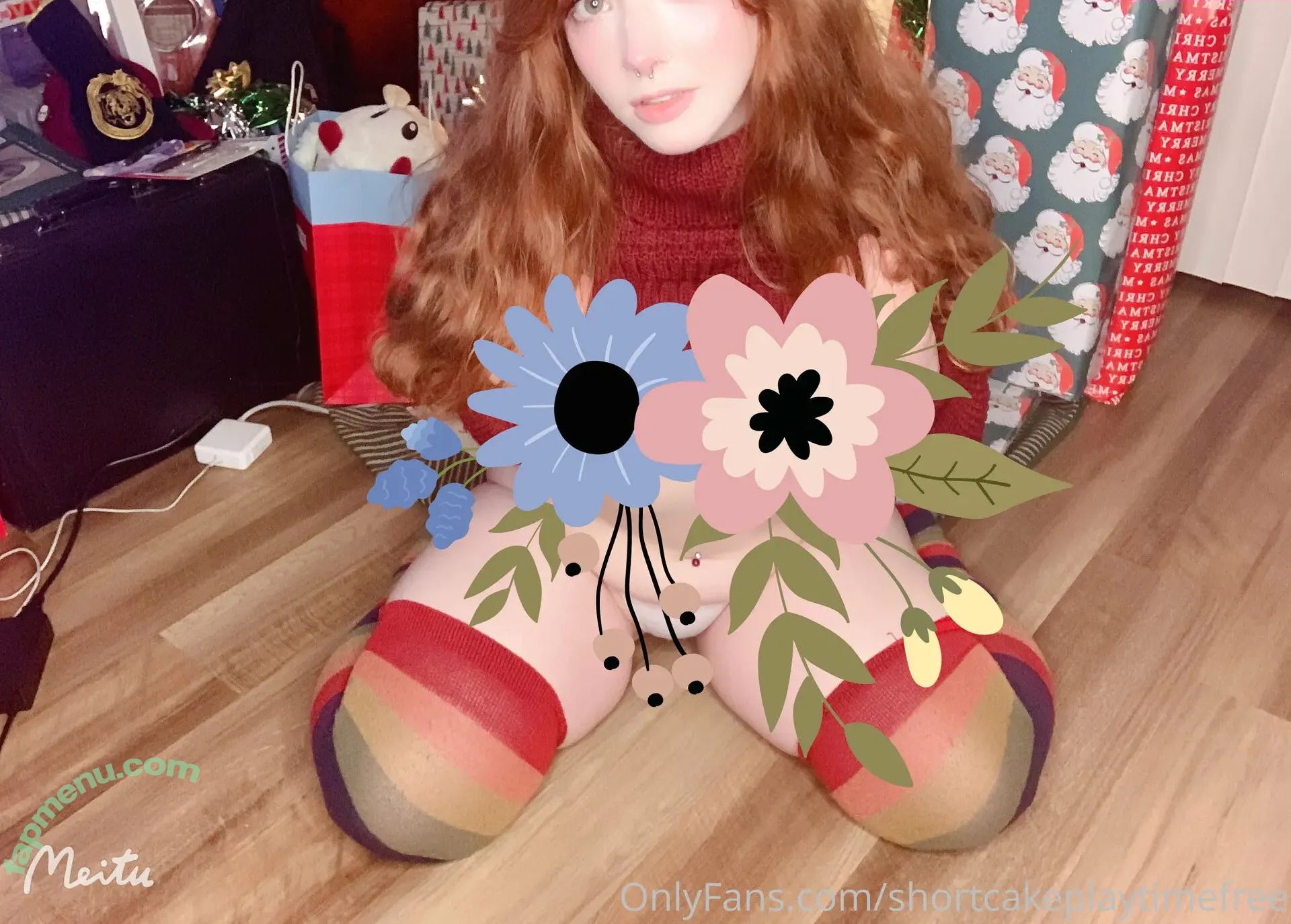 shortcakeplaytimefree nude photo #0026 (shortcakeplaytimefree)